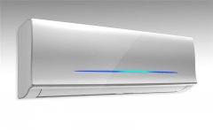 空調維修及保養？空調效果差怎么回事？