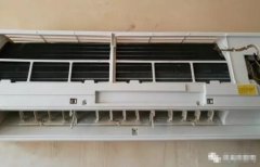 青島空調租賃過程中注意清洗有哪些好處