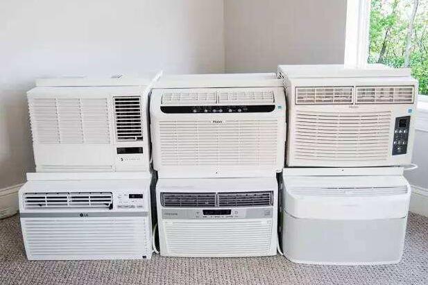 青島空調租賃公司秋老虎值得信賴！