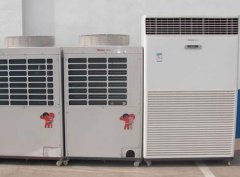 青島空調租賃公司排行，空調租賃哪家好？