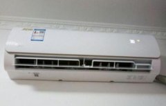 青島空調租賃出租秋老虎值得信賴！