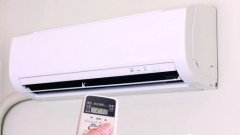 空調節能等級有什么區別?