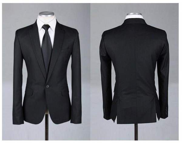 秋季職業(yè)裝 商務職業(yè)裝 職業(yè)裝定做廠家