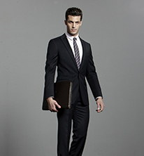 圣達(dá)信，一個(gè)力求完美做到客戶要求的品牌