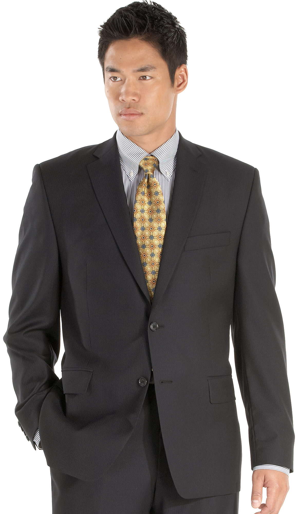 工作服定做的好處和注意事項