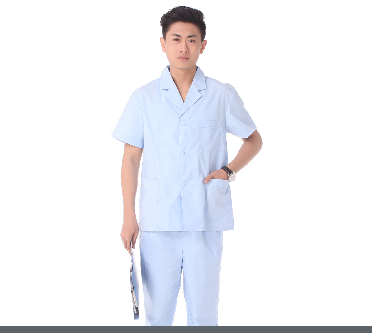 穿白大褂的由來和穿搭如何避開雷區(qū)