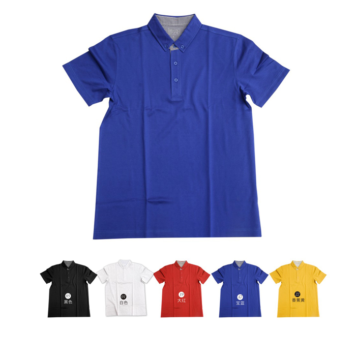 棉麻面料有哪些優(yōu)點(diǎn)以及棉麻面料衣服怎樣保養(yǎng)