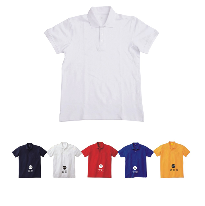 棉麻面料有哪些優(yōu)點(diǎn)以及棉麻面料衣服怎樣保養(yǎng)