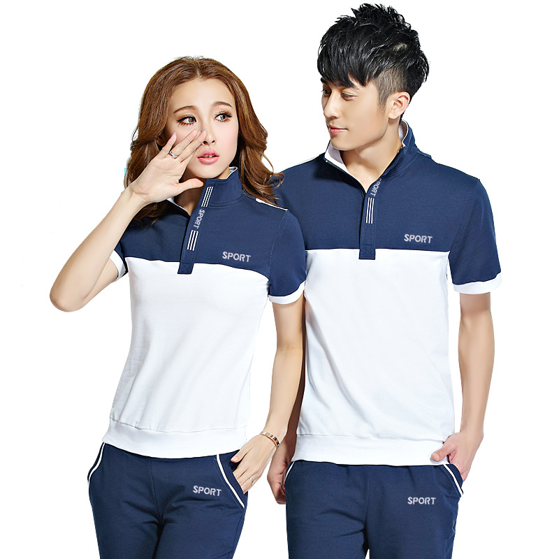 團體定做運動服有哪些注意事項?怎樣選擇廠家?