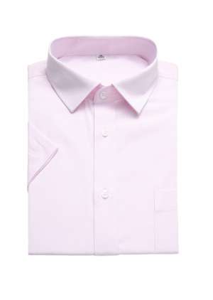 訂制襯衫怎樣才算合身?它的訂制意義是什么?