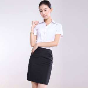 關(guān)于定制襯衫的高級(jí)面料介紹和選擇你了解多少呢?