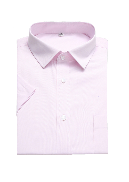 怎樣疊襯衫？疊襯衫有哪些方法？