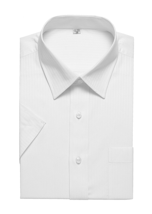 怎么看襯衫質(zhì)量的好壞？